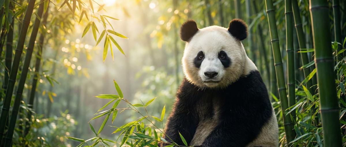 泄密动物写真视频社区